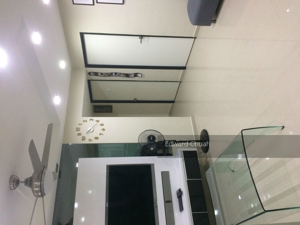 Blk 651 Woodlands Ring Road (Woodlands), HDB 4 Rooms #130446572